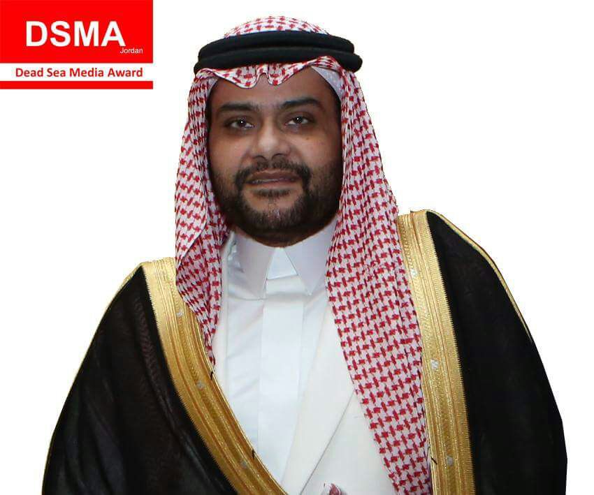 الشيخ عبد القادر باعشن